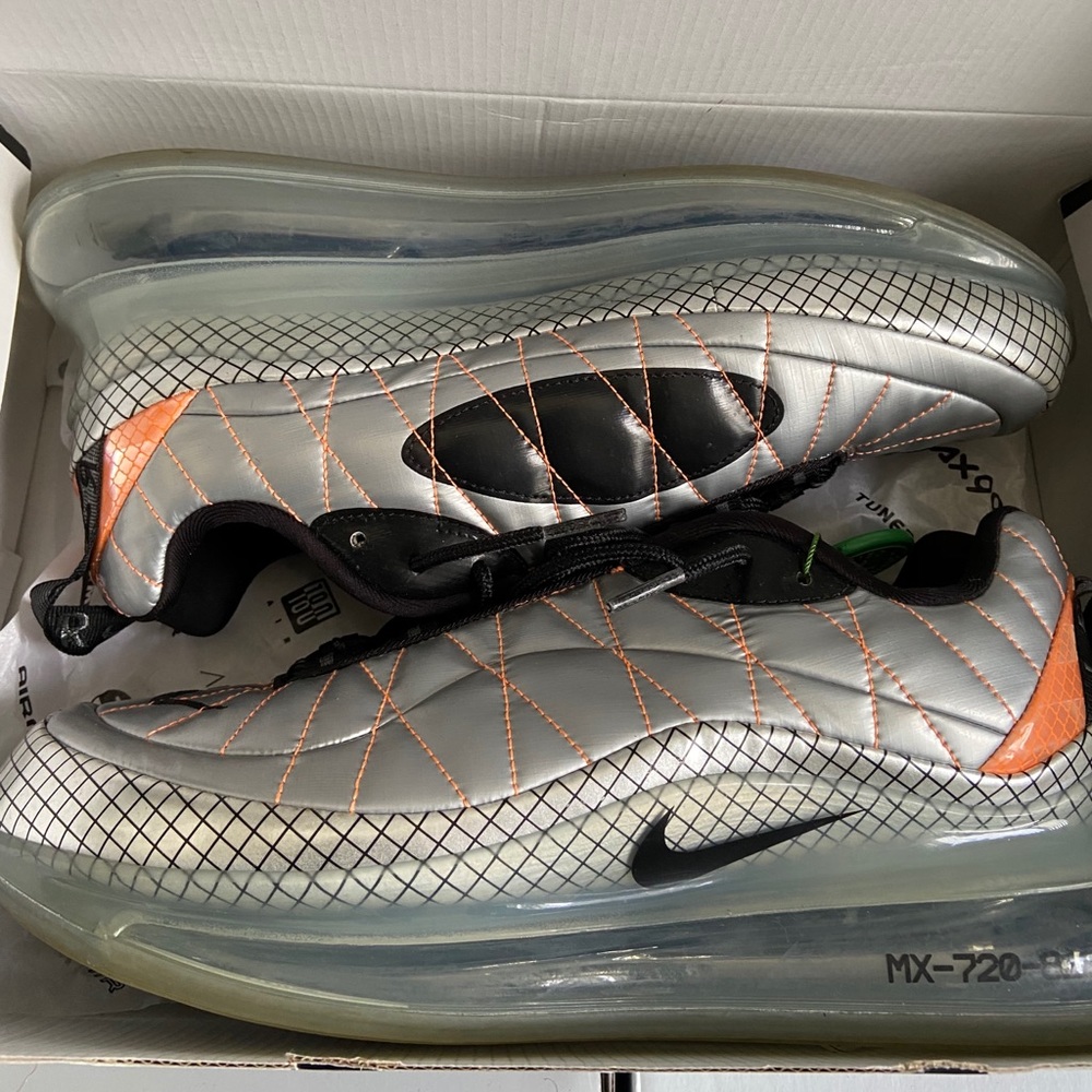 Air Max